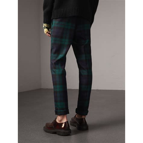 burberry beaches tartan navy green xxxl men|burberry store online.